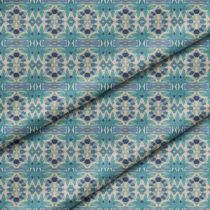 Casita för wholesale av Bunglo