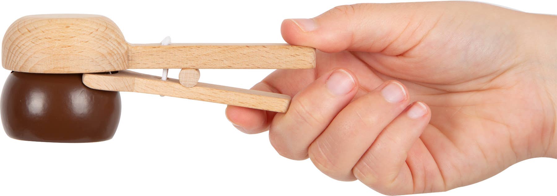 small foot - Wholesale Toy Set - Kids - Ice Cream Buffet "fresh"2