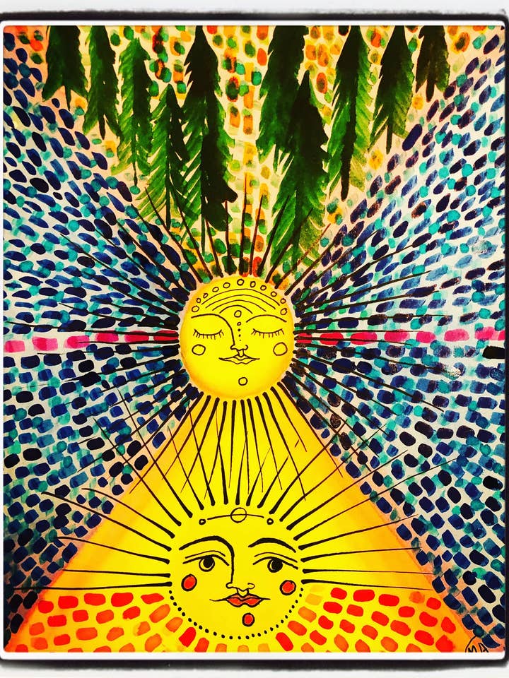 Breath Velvet Fine Art Print for wholesale by Shop Love Live Give