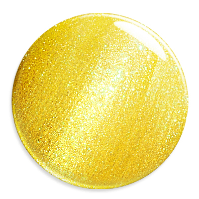 Modelones - Wholesale Nail polish - Shimmer Inspire Gel Collection112