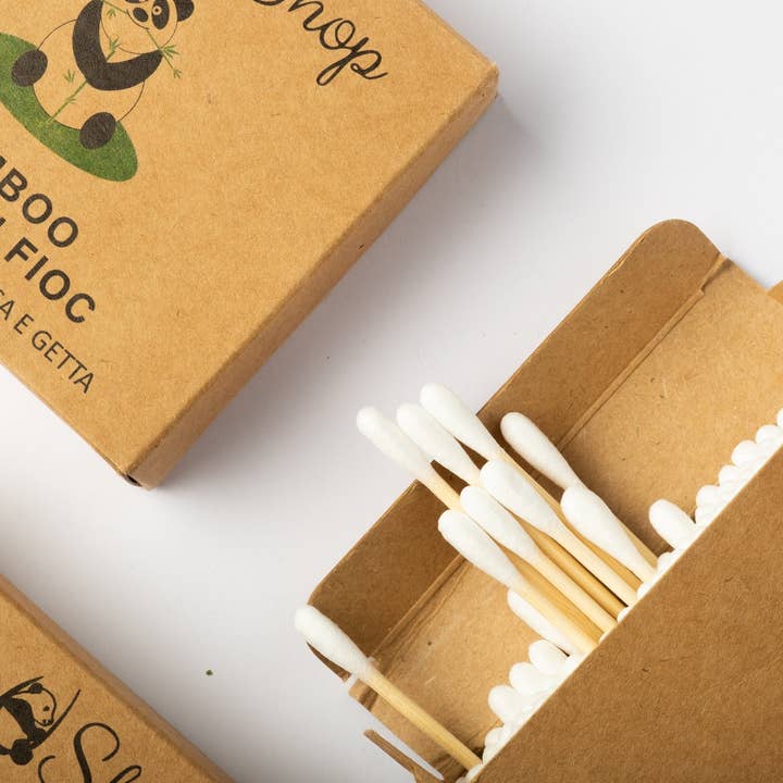 BribeUShop - Wholesale Toothbrush - Complete Bamboo Set10