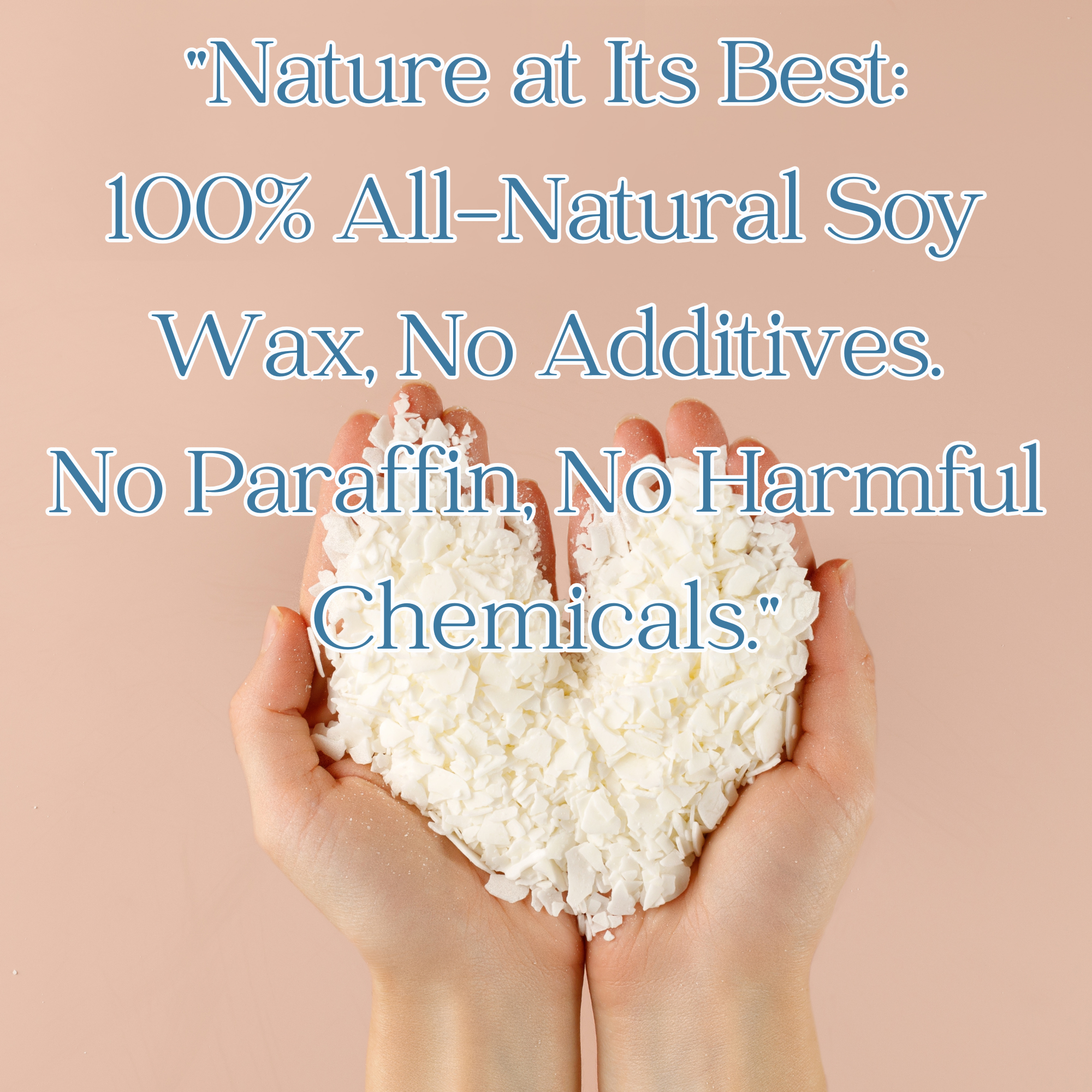 ResilScents WholeSale – Engroshandel Vaskepulver/-pods – Sofistikeret Vaskemiddel – Elegant & Forfriskende Duft | Miljøvenlig Forårsopgradering4