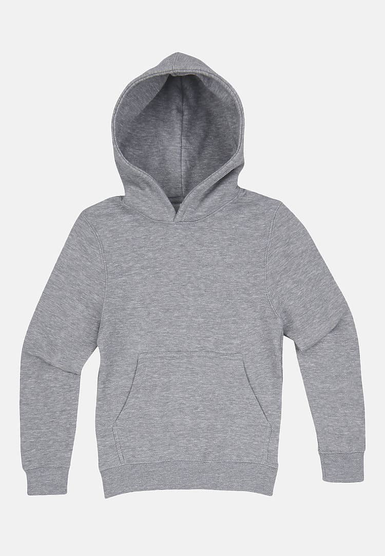 Lane Seven Apparel - Wholesale Hoodie - Kinderen - Premium hoodie voor kinderen - voor jongens en meisjes7
