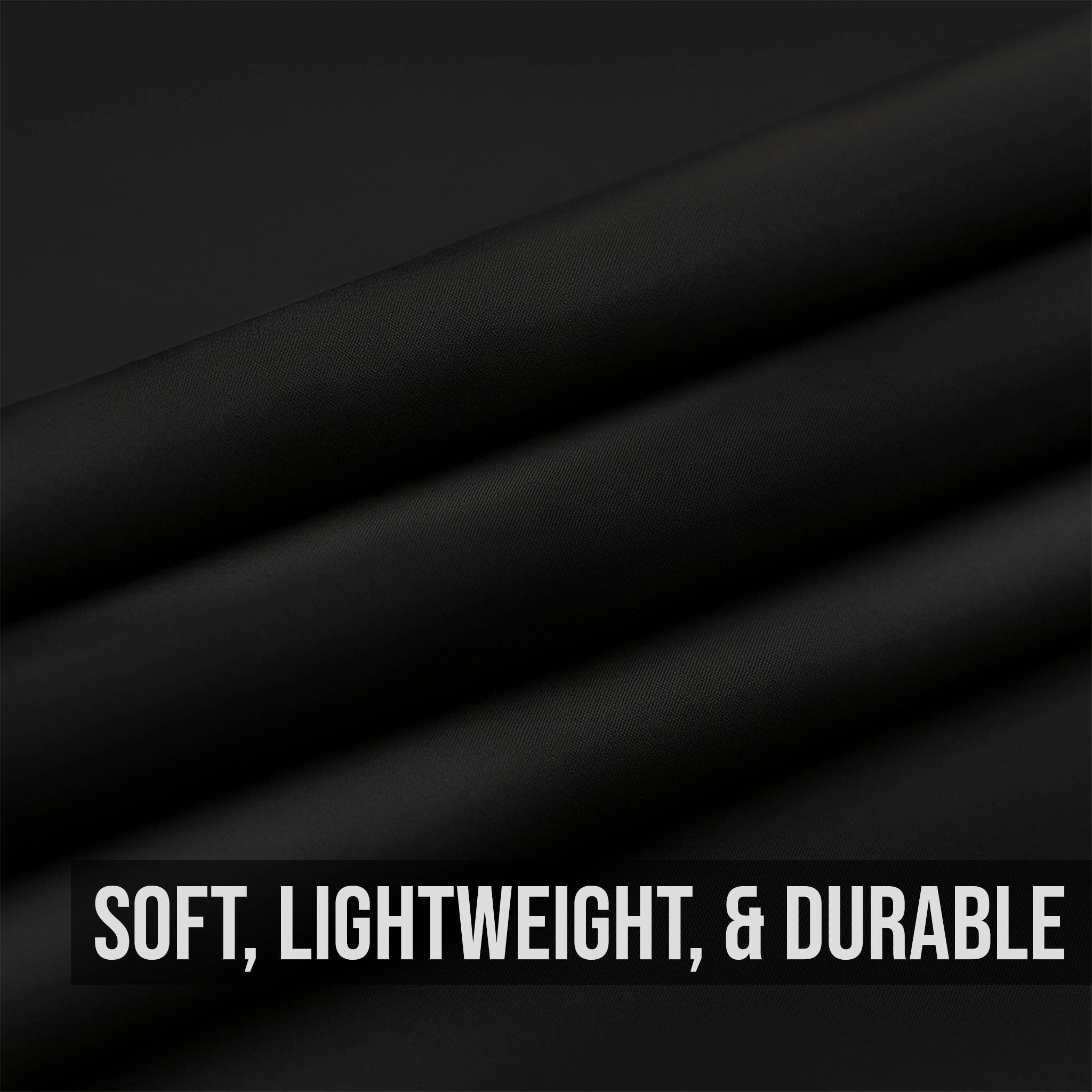 The Ghoulish Garb - Wholesale Tapestry/Textile - Strength Tarot Card Tapestry - Egyptian Goddess Bastet3