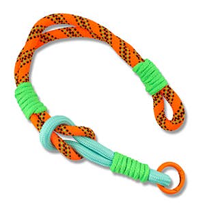 Phone Cord - Keychain Bright Colors for wholesale by Sansira Jewelry