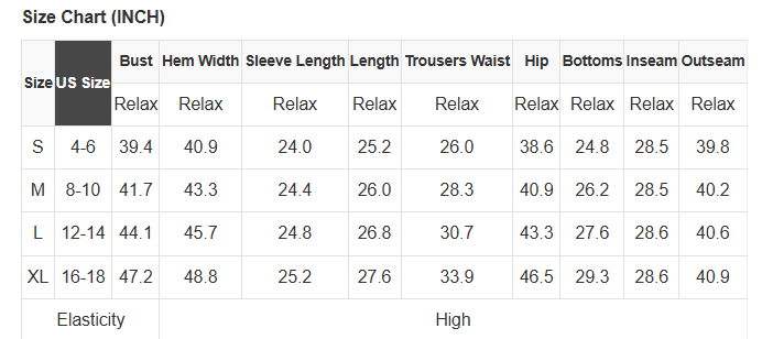 Pink Christmas Tree Pullover and Pants Lounge Set for wholesale on Faire10