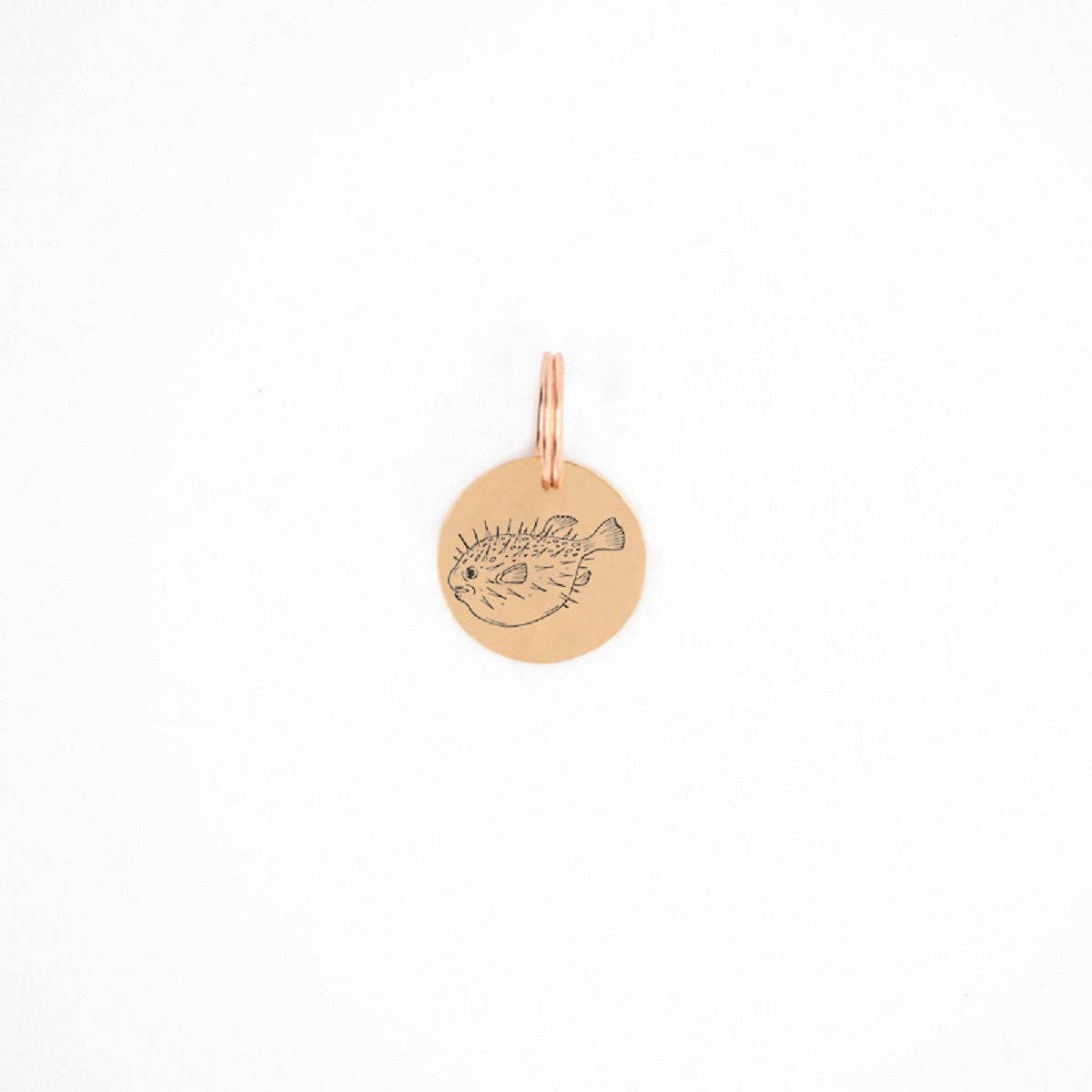 BRACENET - Wholesale Individual Charm/Pendant - Motif pendant12