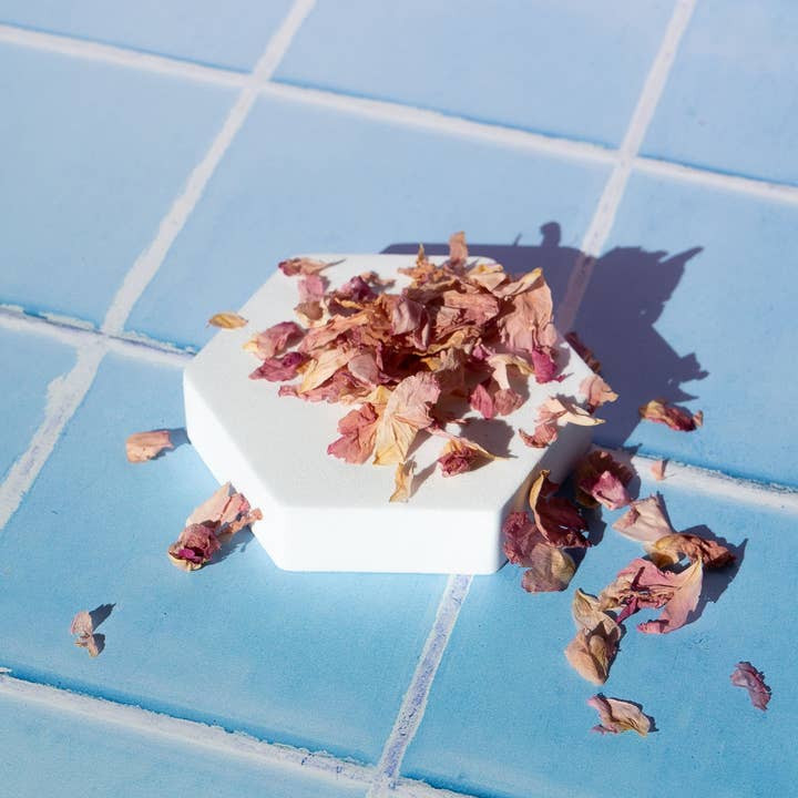 Kooelli - Vendita all'ingrosso Incensi - Dirty Hippie - Bastoncini di incenso indiano2