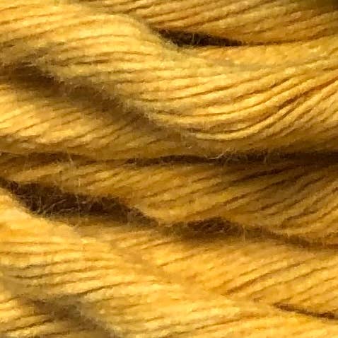 weaverwalker co – wholesale Keychain – Women's – Macrame lanyard wristlet keychains12