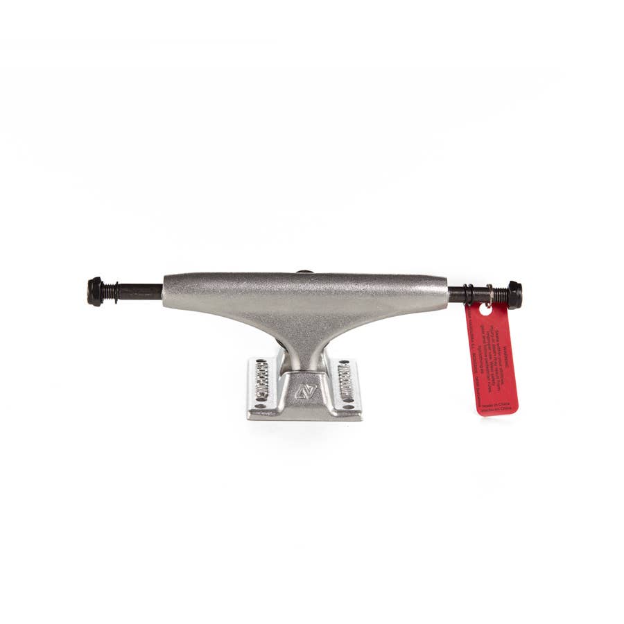 SKATE TRUCK HYDROPONIC IRON (Set) for wholesale on Faire6