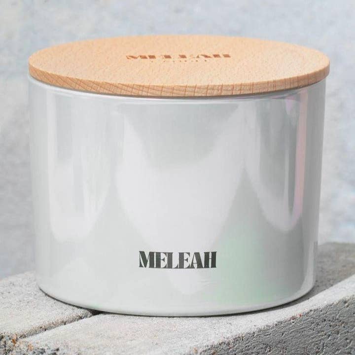 ANGELS BATH for wholesale by MELEAH