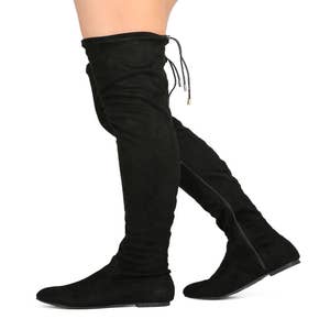 Purchase Wholesale thigh high boots. Free Returns & Net 60 Terms on  