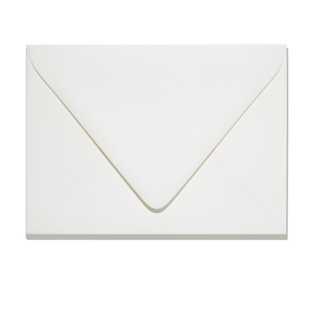 WowWordZ - Wholesale Congratulations Card - Celebration Card – Move Over Coffee, Champagne Birthday Card1