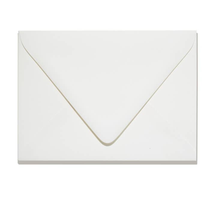 WowWordZ - Wholesale Congratulations Card - Celebration Card – Move Over Coffee, Champagne Birthday Card1