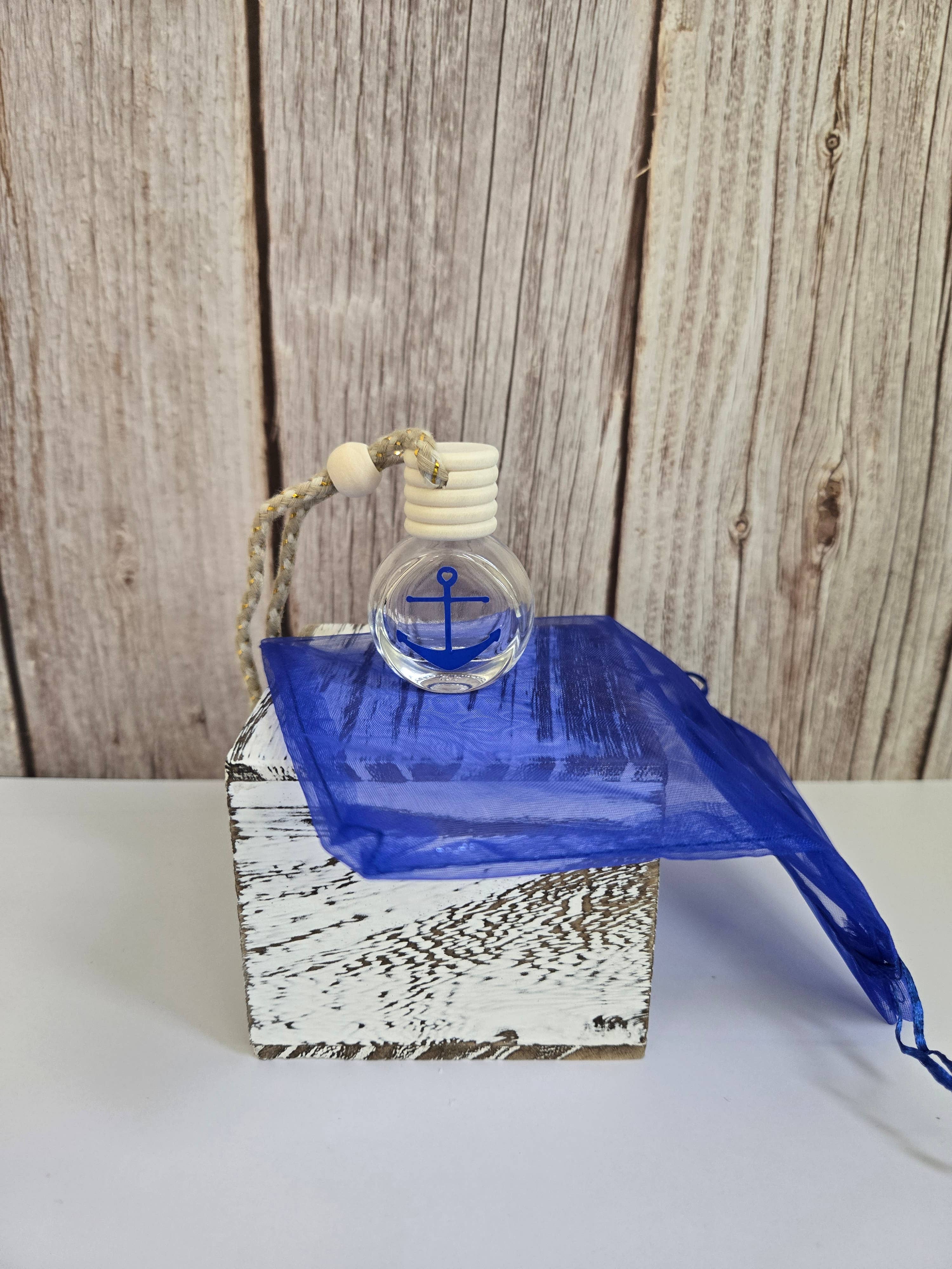 Outer Cape Trading Company - Wholesale Car Freshener - Unisex - Air Fresheners Car Freshener Bathroom Freshener Closet Fresh bulk wholesale stocking stuffers2