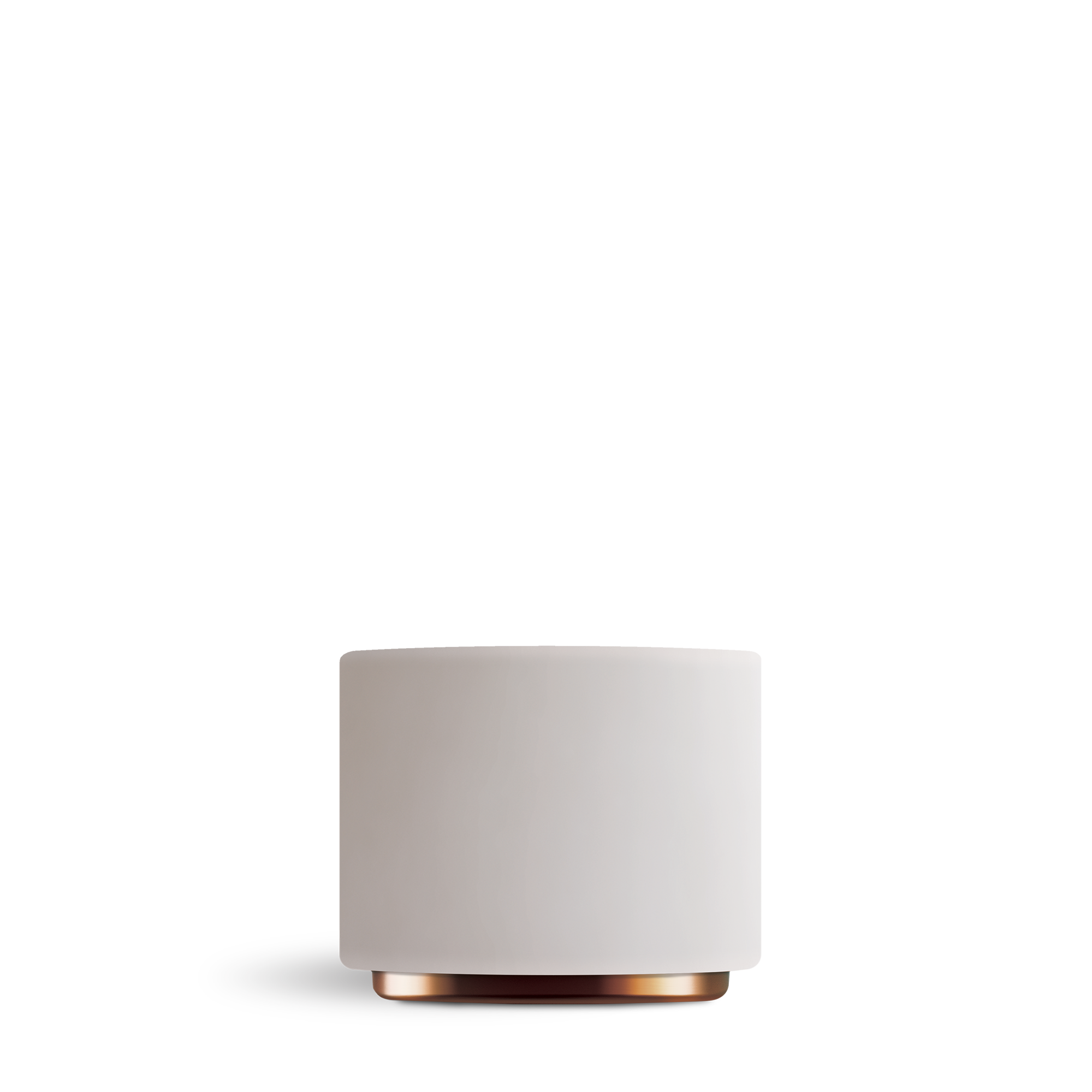 FELLOW - Wholesale Coffee/Tea Cup - Monty Milk Art Cups2