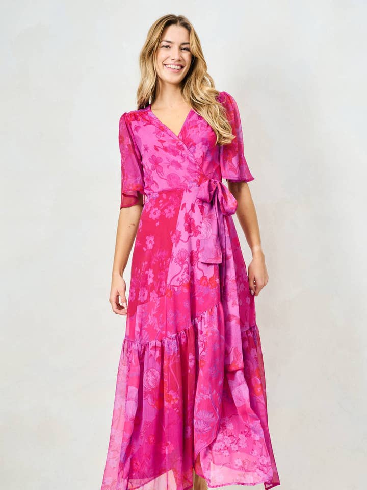 The Caoimhe x McElhinneys for wholesale by Hope And Ivy