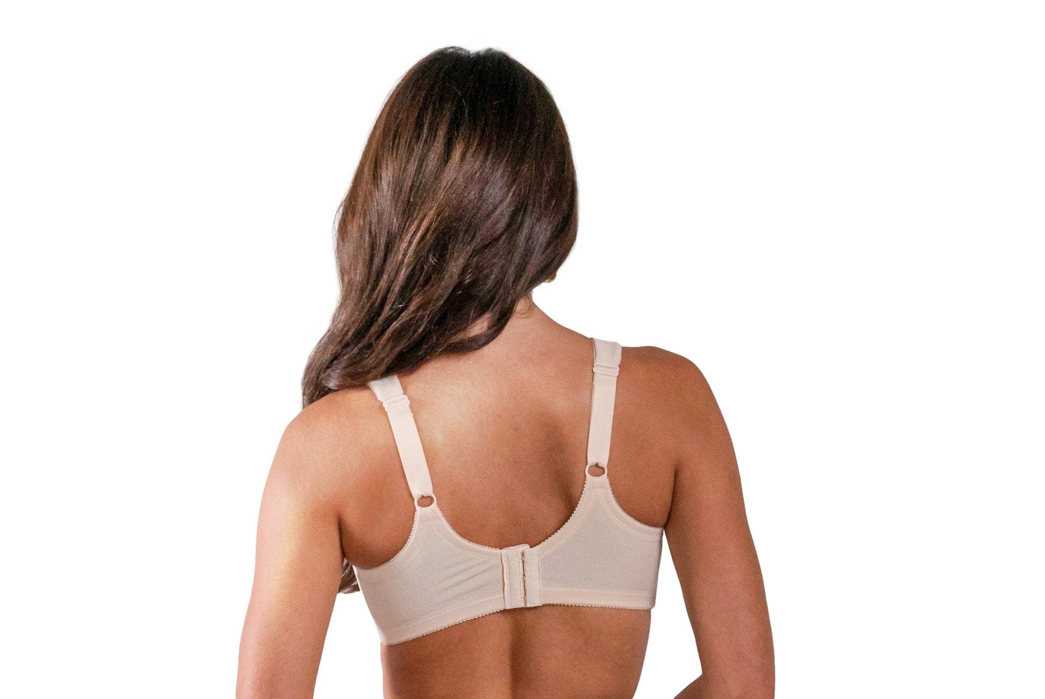 Fawn Cortland Intimates Style 7101 - Brand Printed Full Figure Su for wholesale on Faire4