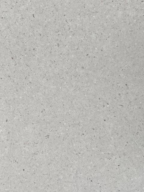 20x30 Plant pigment paper for wholesale by Giftsland