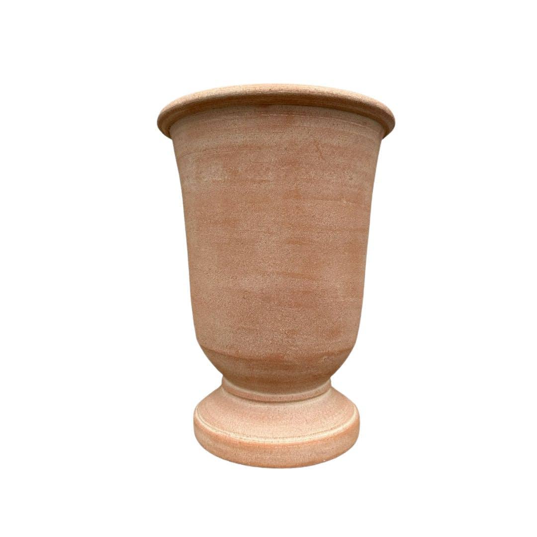 Botanical Collections - Wholesale Plant Pot - Potier Cachepot #8 - Set of 23