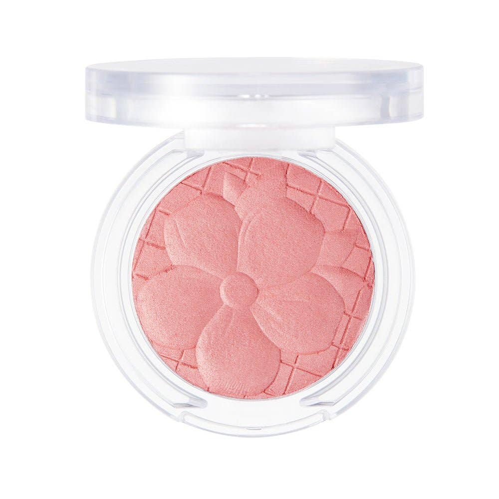 VIAI Beauty - Wholesale Blush - Baked Blusher13