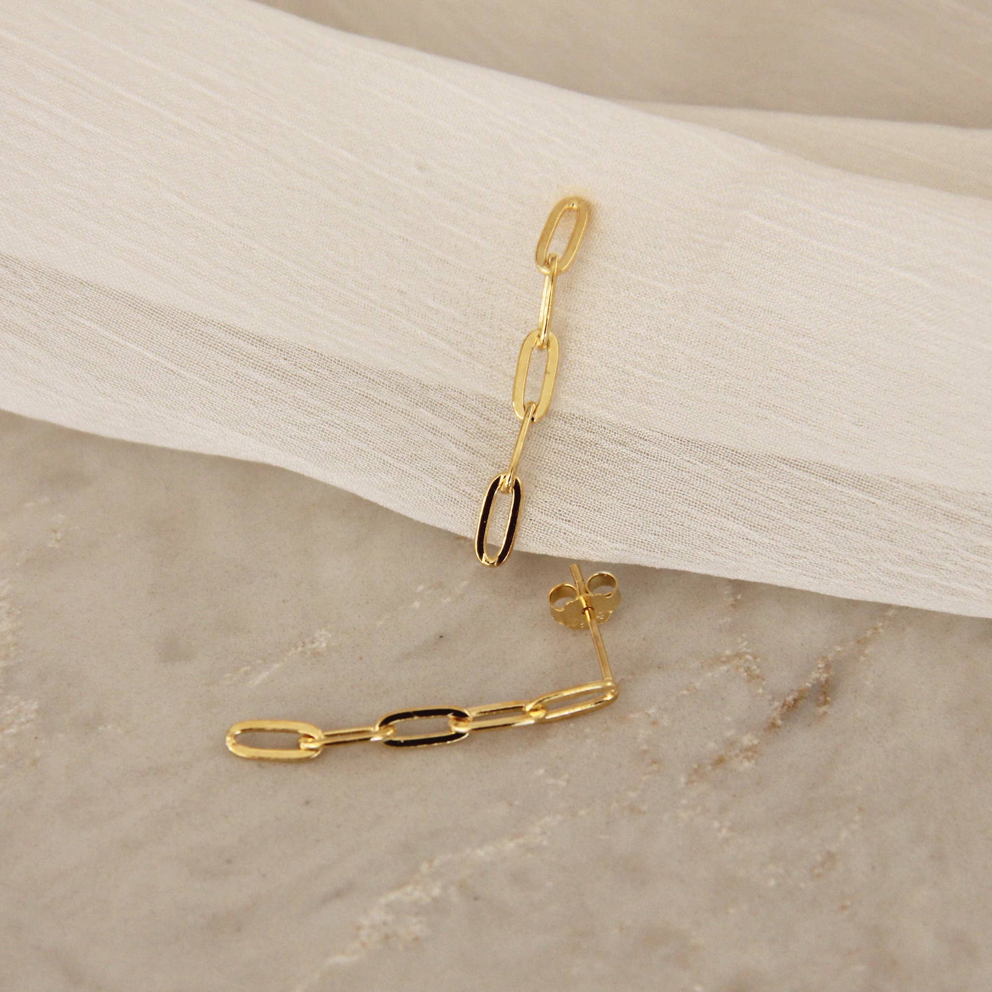 MAIVE – Brincos de argola por atacado – Brincos Zoey1