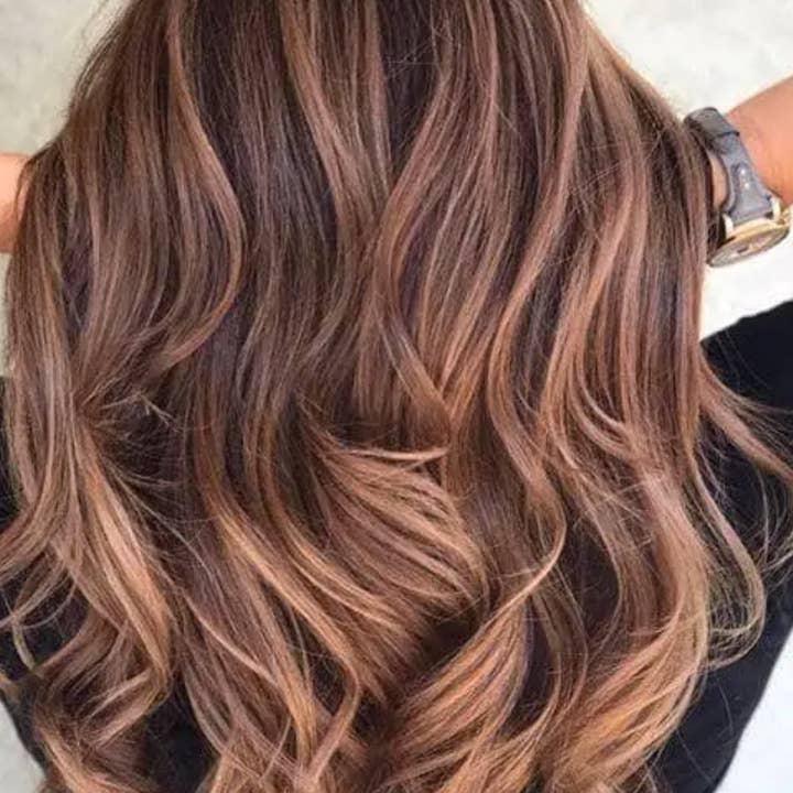 Dr. Jennifer Walden Skincare & Supplements - Wholesale Hair Serum - Biotin Boost Hair Serum3