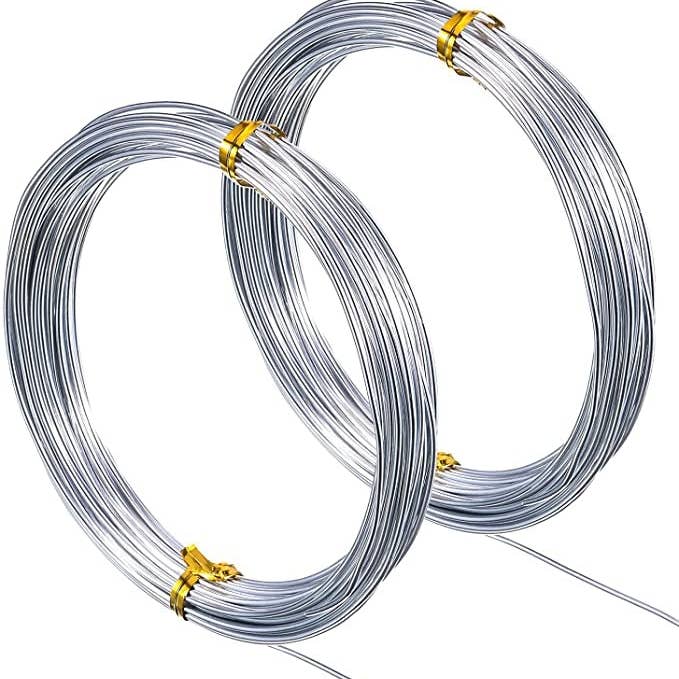 Fil de bricolage pour la vente par LBB Resin