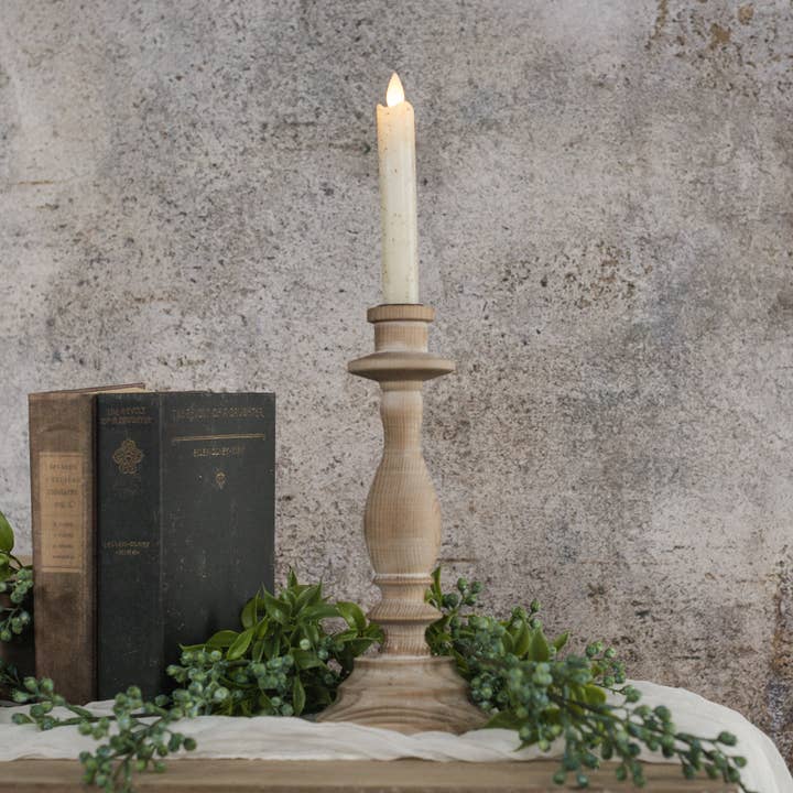 CANDELIERE AFFUSOLATO NOBILE DA 10,5" per la vendita all'ingrosso da parte di Ragon House