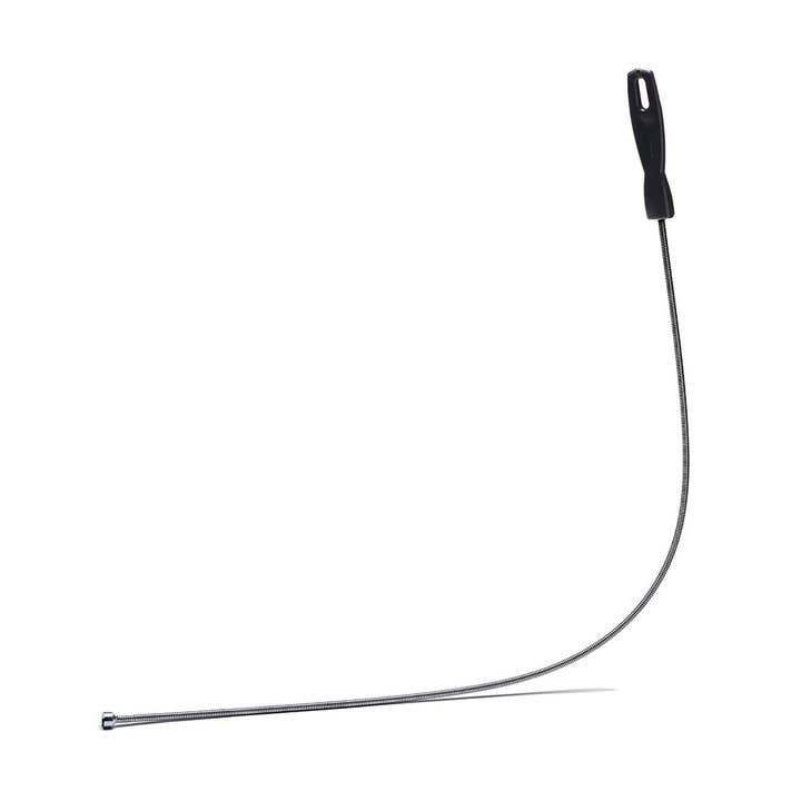 MINI SNAKE - 31" LONG for wholesale by Brushtech