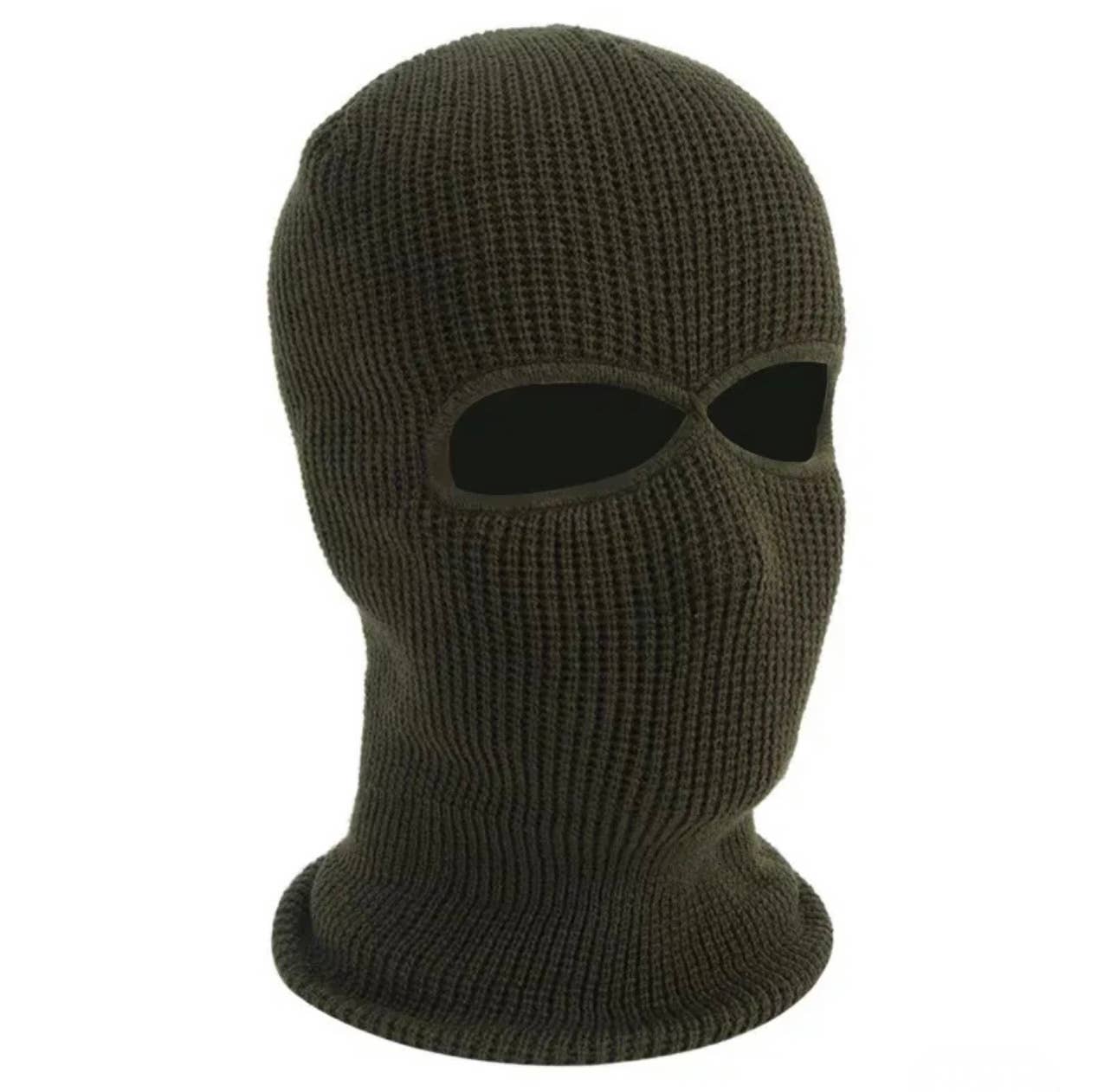 SugarQuoteMeNot LLC - Wholesale Balaclava - Unisex - Balaclava28