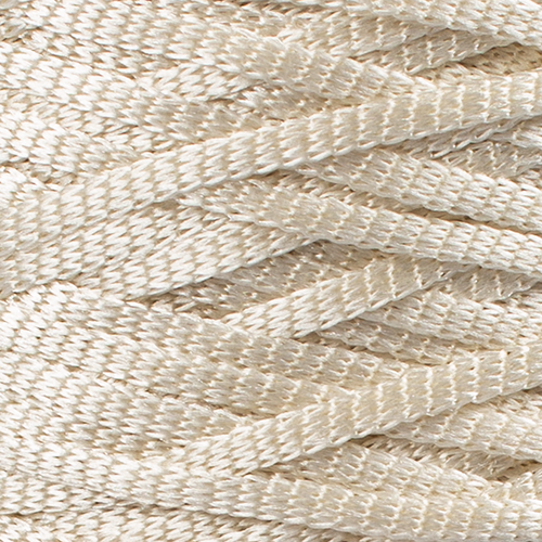 Borgo de' Pazzi - Firenze – Großhandel Garn – Inda BIG Polypropylen-Kordel 6 mm27