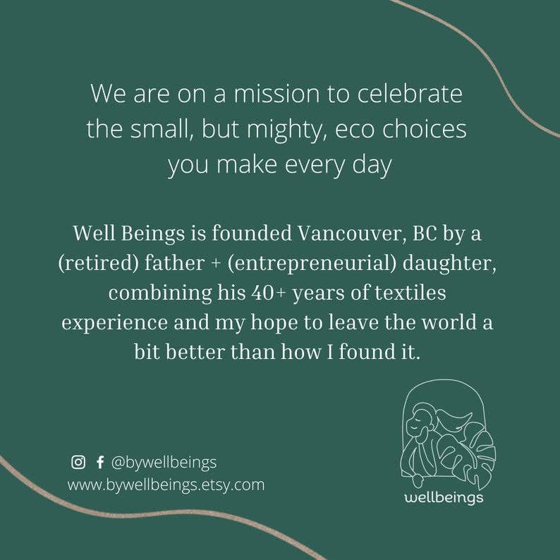 Well Beings Supply - Wholesale Soap Pouch/Sack/Bag - Soap Saver Pouch7