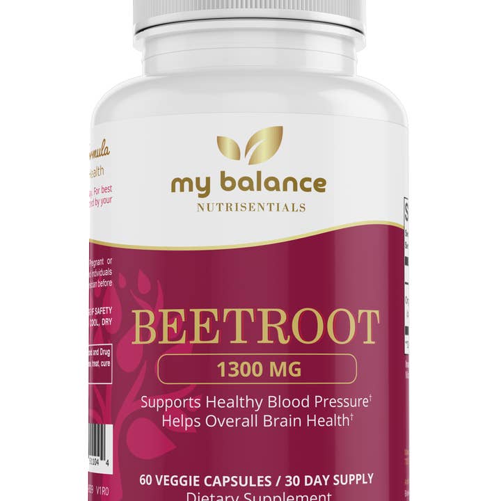 Beetroot "Vibrant Superfood" and other Purchase Wholesale beetroot. Free Returns & Net 60 Terms on Faire trending on Faire.