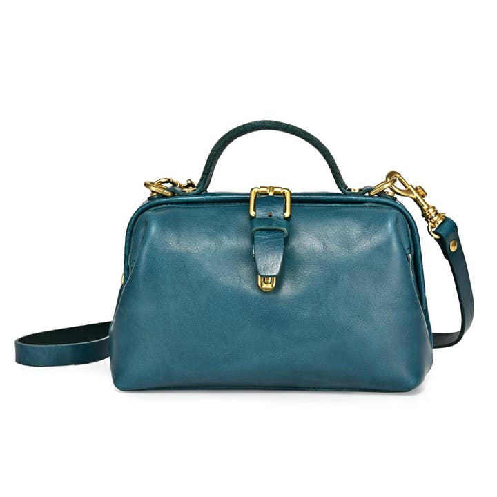 Doktor Mini Crossbody för wholesale av Old Trend