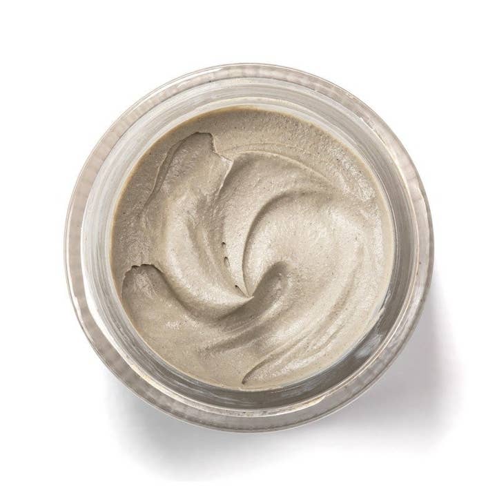 Avant Skincare – wholesale Skincare face mask – Intense Acne Battling & Purifying French Green Clay Mask