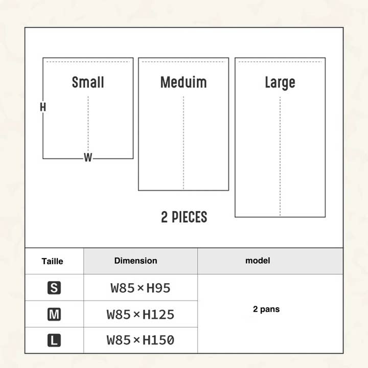 MinoCraft - Wholesale Curtain - Japanese cotton noren11
