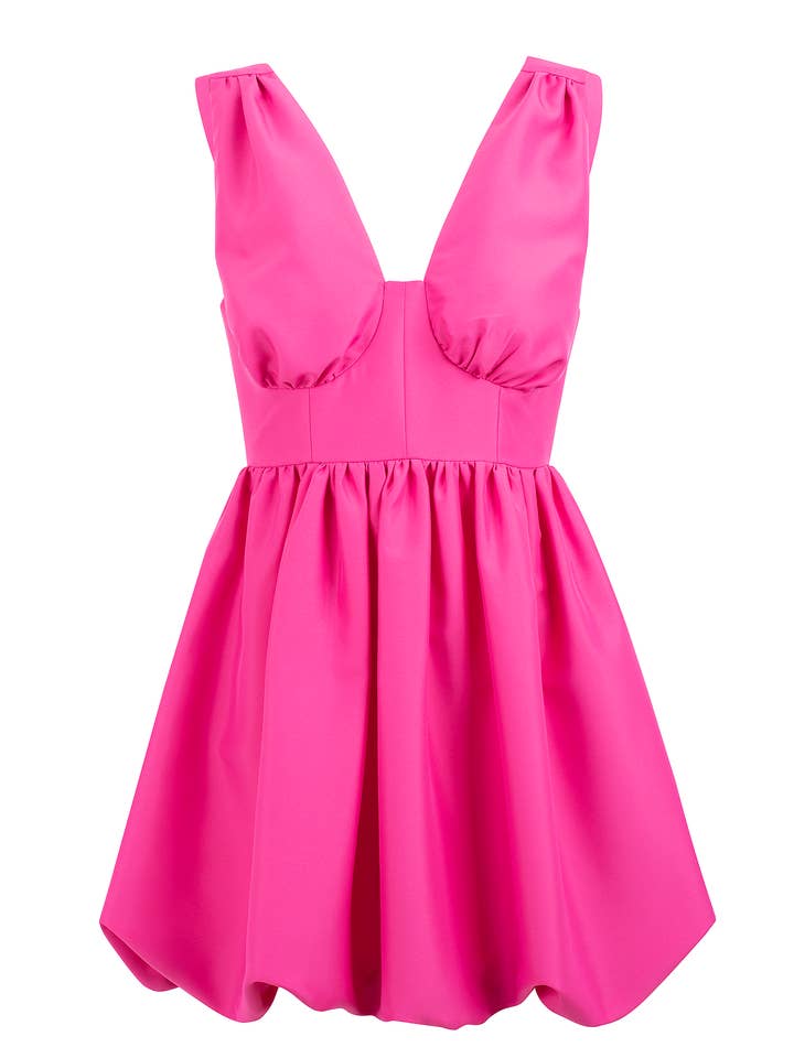 Abito Balonê per la vendita all'ingrosso da parte di BNH CLOTHING LDA