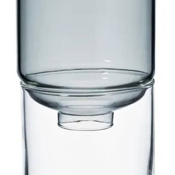 HARIO USA - Wholesale Vase - Glass Flower Vase11