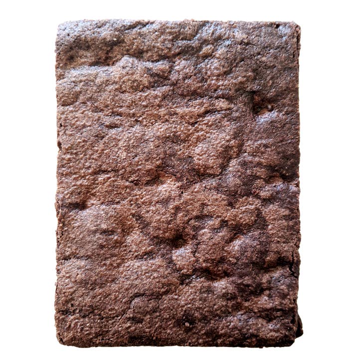 Blackout Brownie for wholesale by Bella's Home-Baked Goods