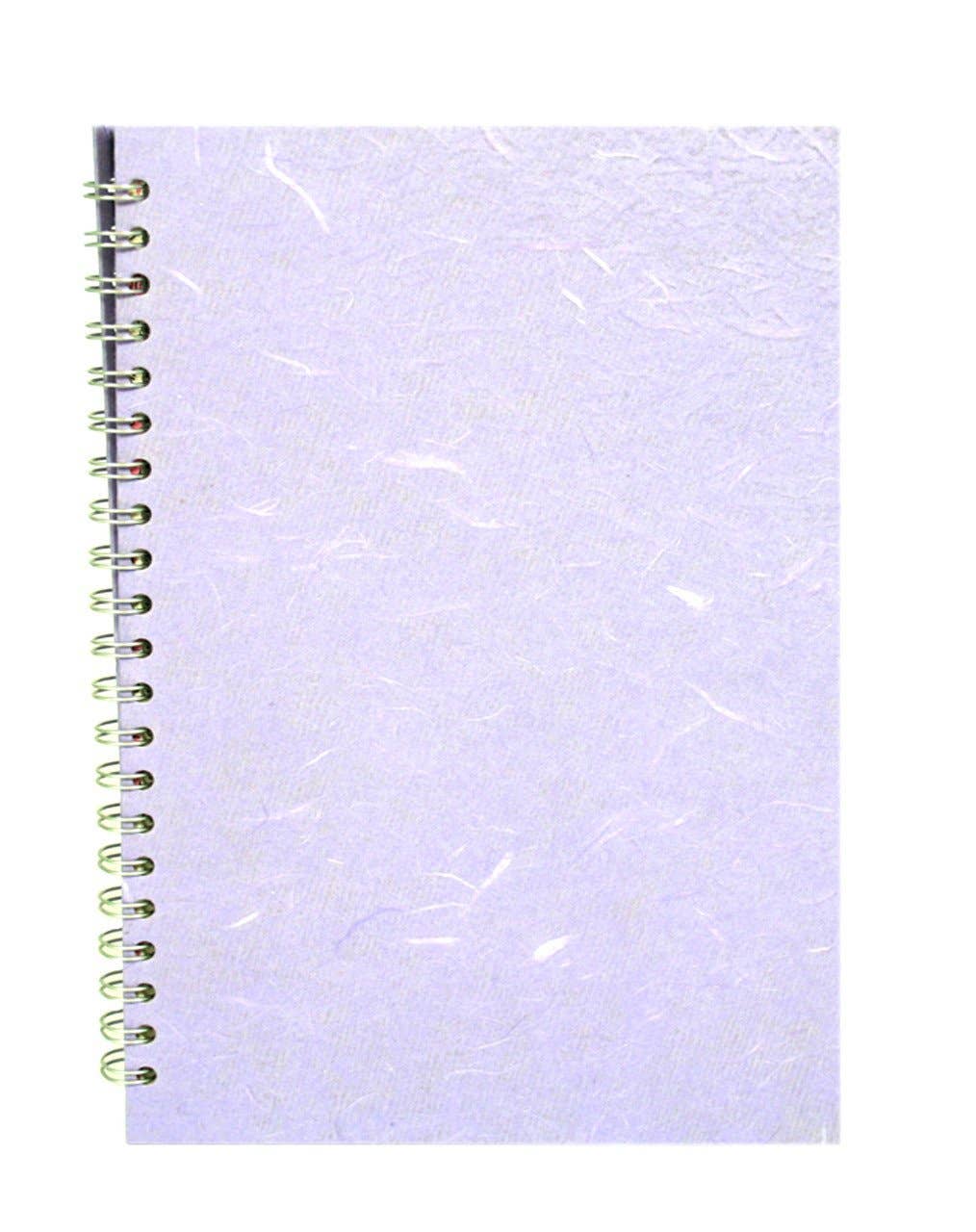 Pink Pig – wholesale Sketchbook/sketchpad – A4 White Cartridge Paper Portrait format14