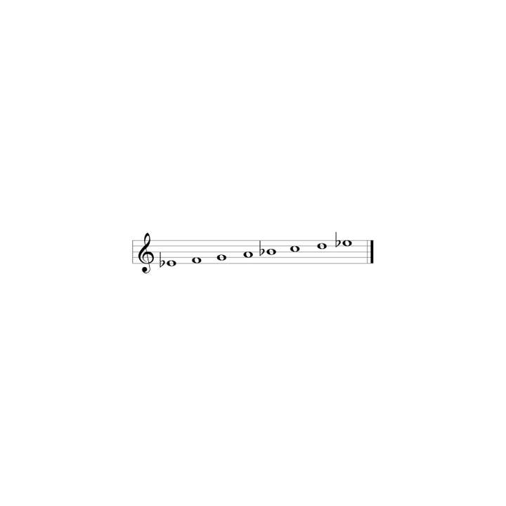 Woodstock Chimes - Wholesale Wind Chime - Little Gregorian Chimeâ„¢