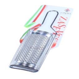 Grattuggia cm. 16 per la vendita all'ingrosso da parte di Zaseves