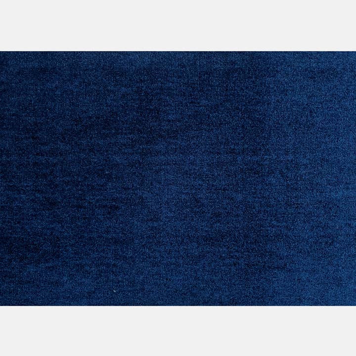 Core | Navy Blue for wholesale by Mattify