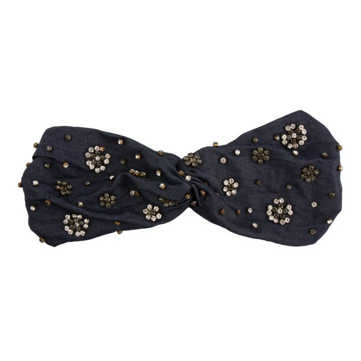 Floral for wholesale by Jade & Julie