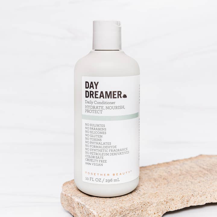 Together Beauty - Wholesale Hair Conditioner - Day Dreamer Hydrating Daily Conditioner0