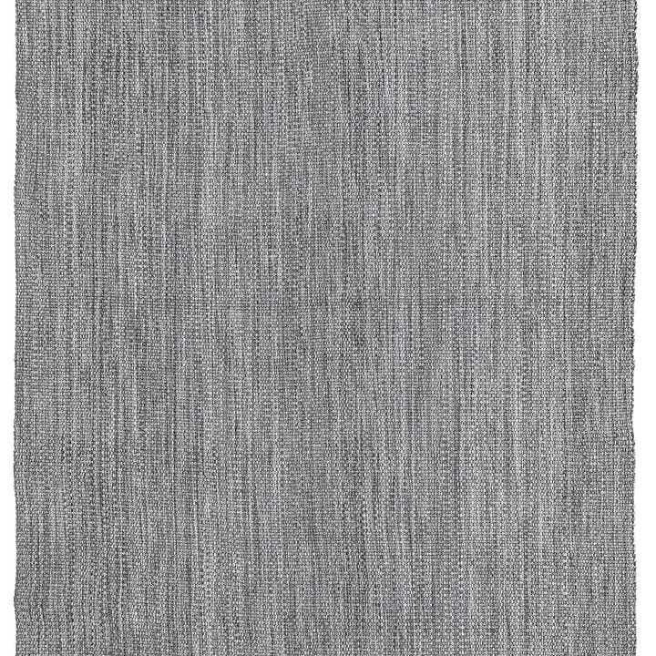 Jute vaskbar og genanvendt miljøvenlig tyrkisk tæppe for engroshandel hos Rugtolia