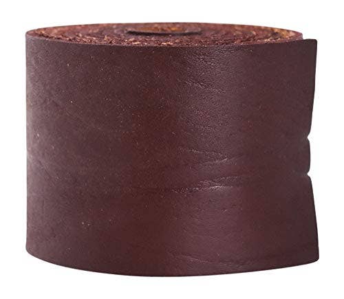 Mandala Crafts - Wholesale Crossbody Bag - Women's - Genuine Leather Strap Cowhide Leather Strips for Crafts Strap Leather Wrap for Handbag Saddle Belt Jewelry Making Craft Leather Straps7