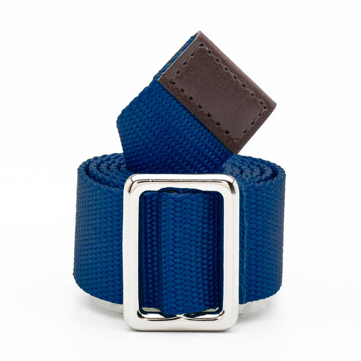 Cinturón de Nylon para venta al por mayor de Gells LLC