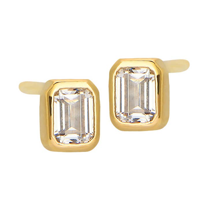 Lola für den Großhandel von Jūratė Los Angeles